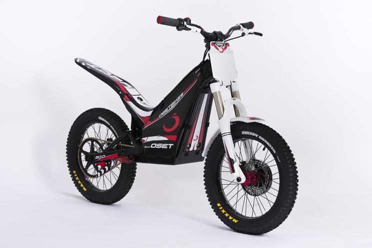 Oset Bikes 20158174 shadow