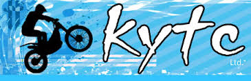 kytc logo