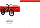 INS012665-Bike-instructions-24.0R-2018-tmb