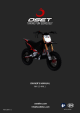 Bike-instructions-MX10-V2.08-tmb